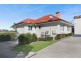 670 The Entrance Road, Wamberal NSW 2260