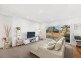 670 The Entrance Road, Wamberal NSW 2260