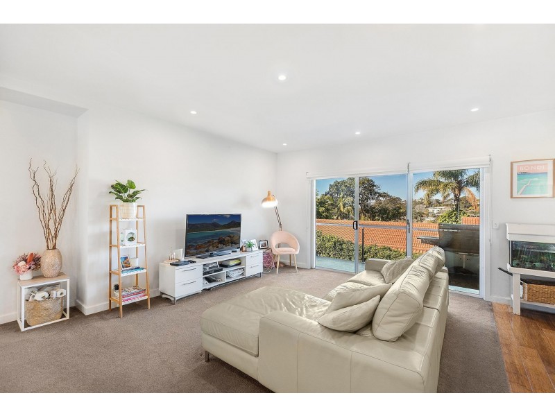 670 The Entrance Road, Wamberal NSW 2260