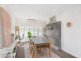 670 The Entrance Road, Wamberal NSW 2260