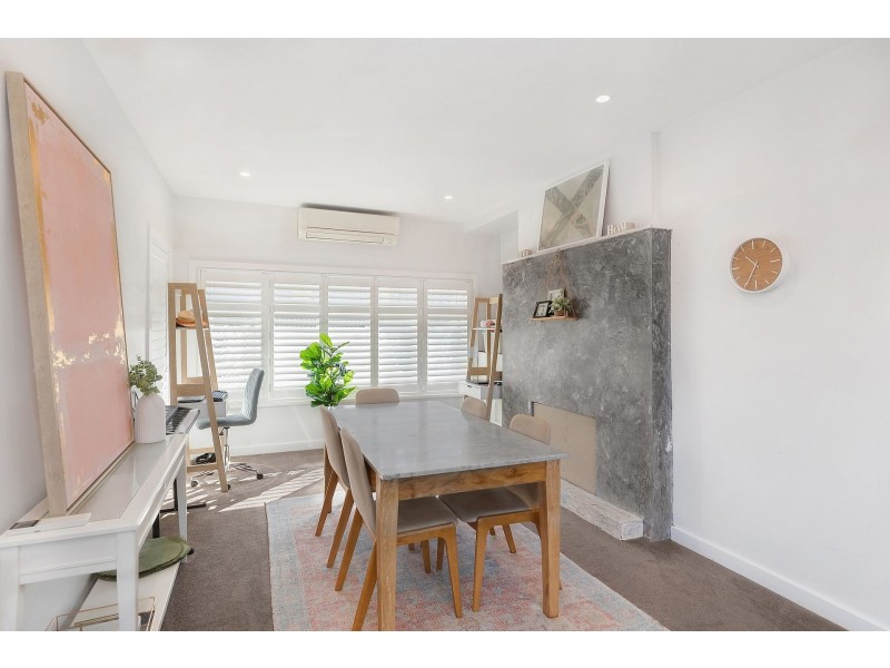 670 The Entrance Road, Wamberal NSW 2260