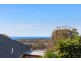 670 The Entrance Road, Wamberal NSW 2260