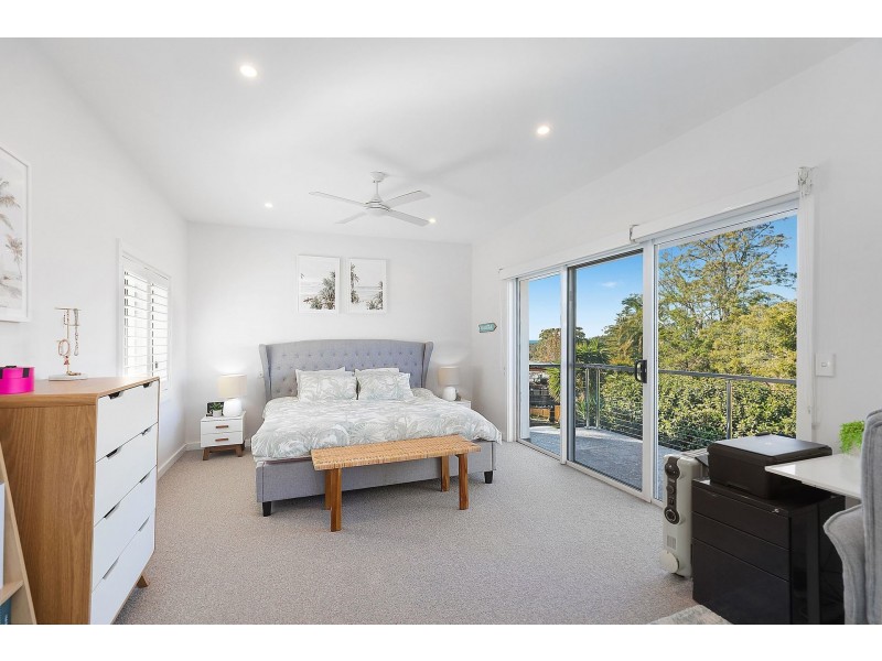 670 The Entrance Road, Wamberal NSW 2260