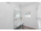 670 The Entrance Road, Wamberal NSW 2260