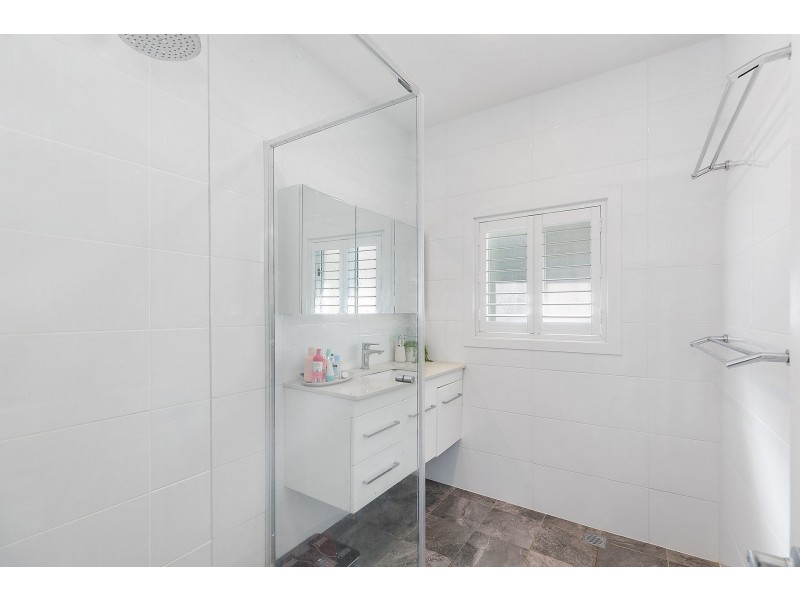 670 The Entrance Road, Wamberal NSW 2260