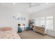 670 The Entrance Road, Wamberal NSW 2260