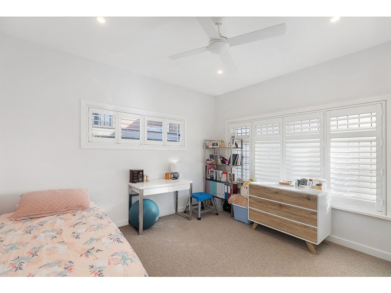 670 The Entrance Road, Wamberal NSW 2260