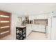 670 The Entrance Road, Wamberal NSW 2260