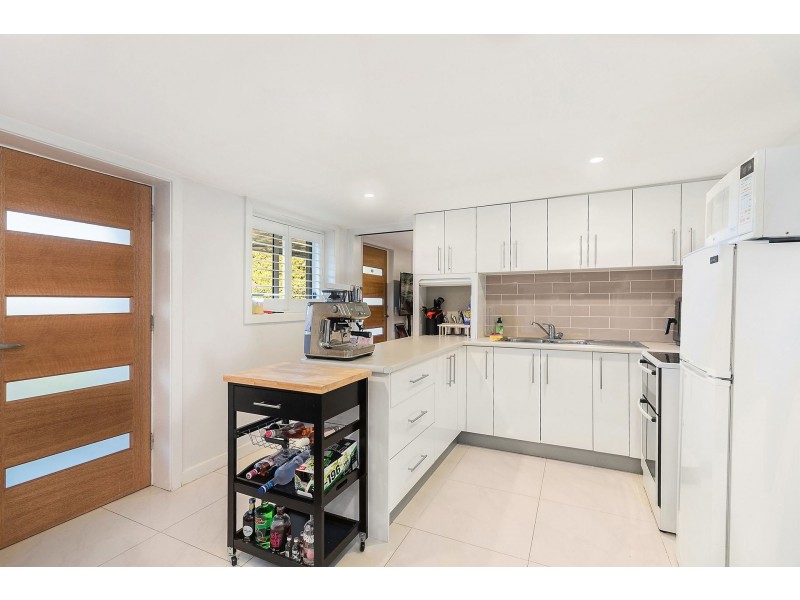 670 The Entrance Road, Wamberal NSW 2260