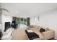 670 The Entrance Road, Wamberal NSW 2260