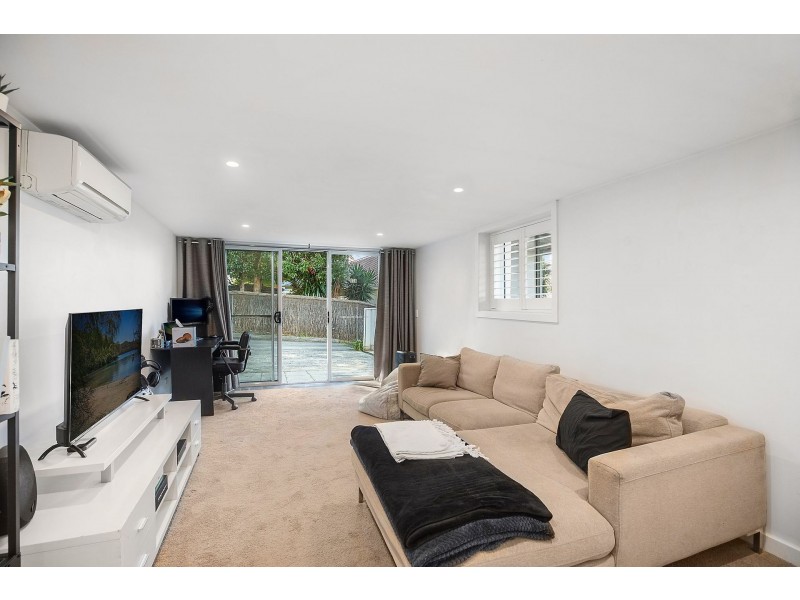 670 The Entrance Road, Wamberal NSW 2260