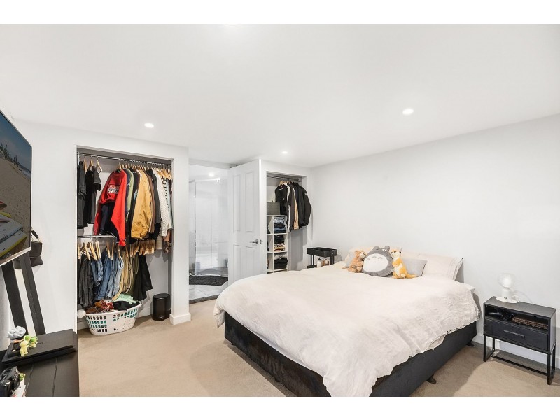 670 The Entrance Road, Wamberal NSW 2260