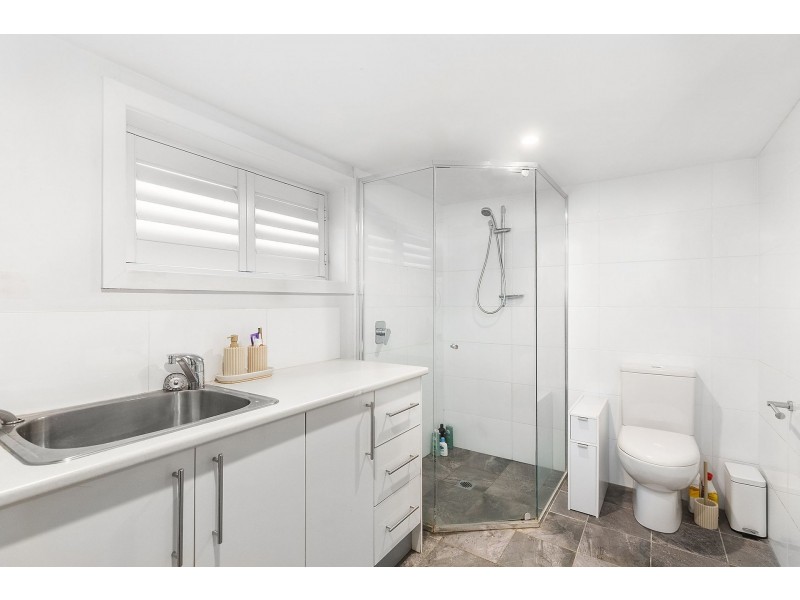 670 The Entrance Road, Wamberal NSW 2260