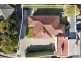 670 The Entrance Road, Wamberal NSW 2260