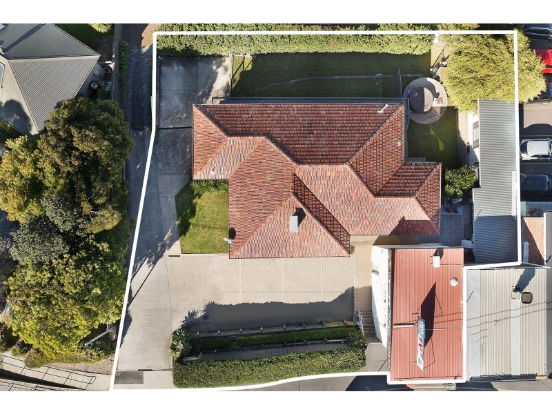 670 The Entrance Road, Wamberal NSW 2260