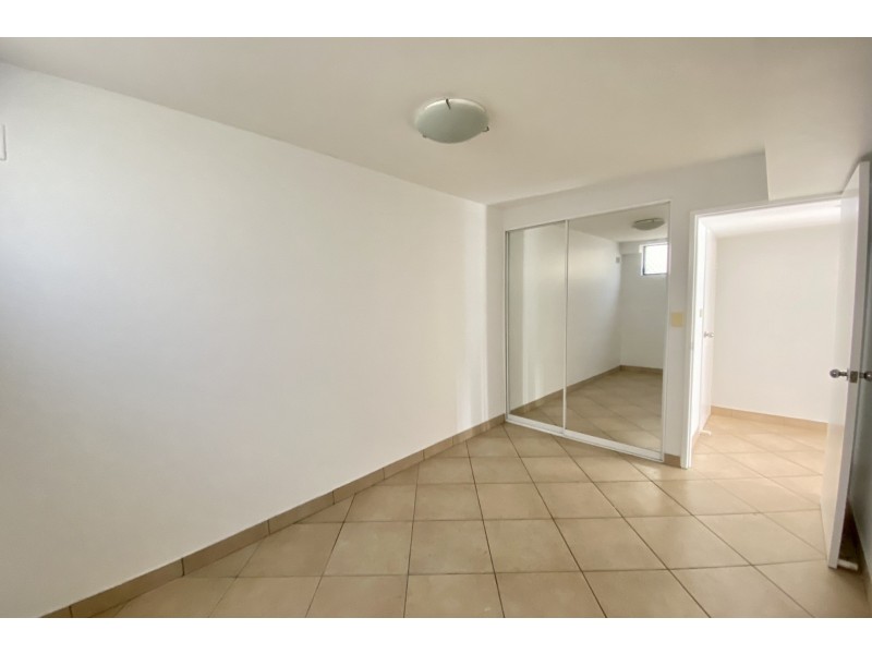 1/121 Ocean View Drive, Wamberal NSW 2260