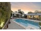 1 Trevally Close, Terrigal NSW 2260