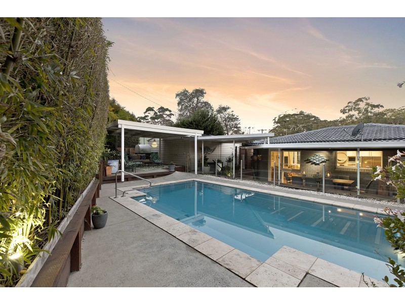 1 Trevally Close, Terrigal NSW 2260