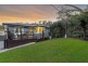 1 Trevally Close, Terrigal NSW 2260