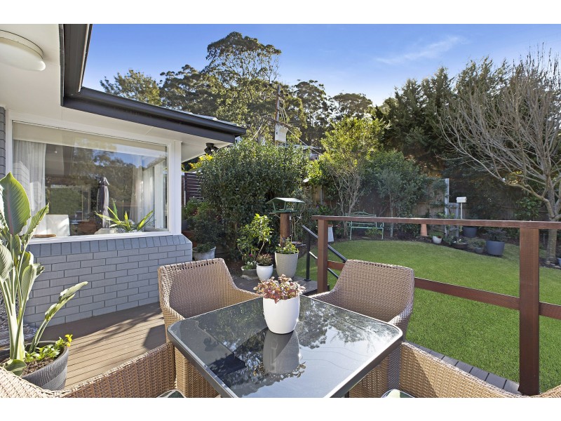 1 Trevally Close, Terrigal NSW 2260