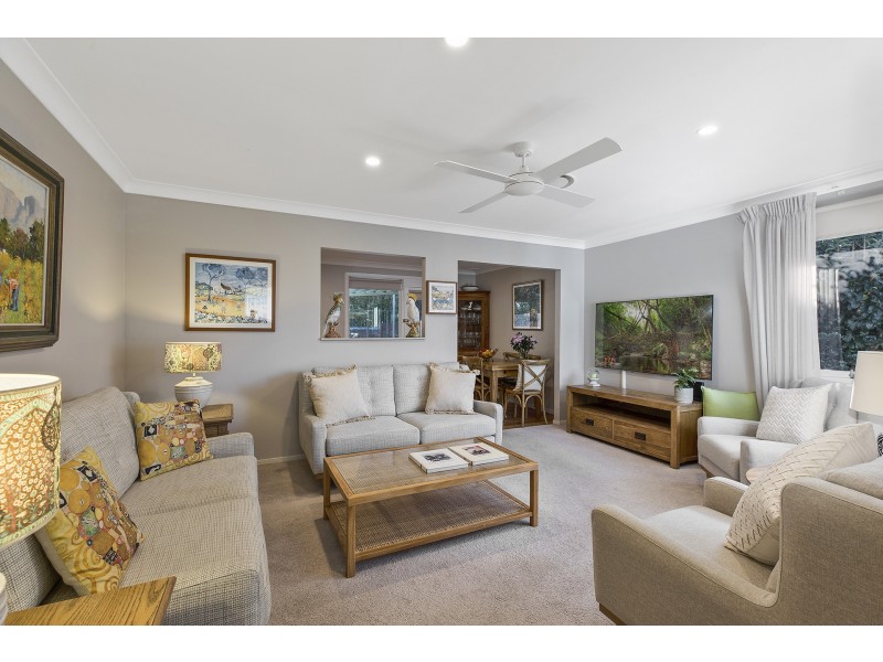1 Trevally Close, Terrigal NSW 2260