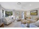 1 Trevally Close, Terrigal NSW 2260