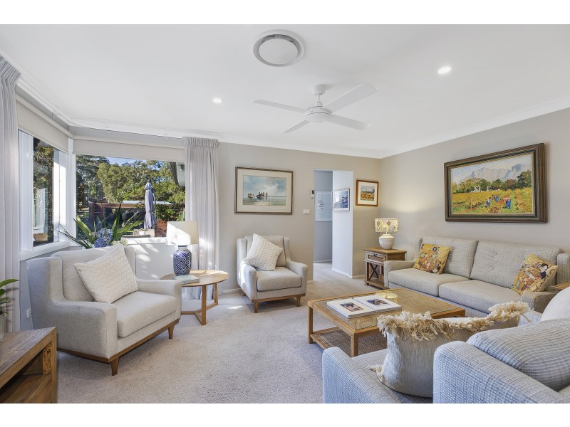 1 Trevally Close, Terrigal NSW 2260