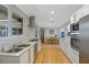 1 Trevally Close, Terrigal NSW 2260