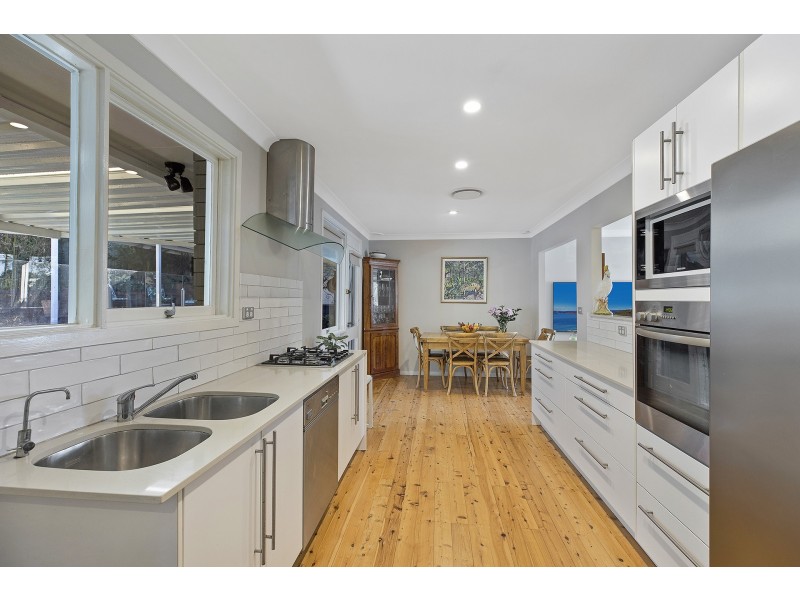 1 Trevally Close, Terrigal NSW 2260