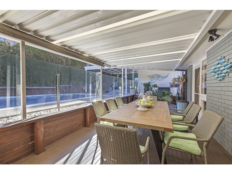 1 Trevally Close, Terrigal NSW 2260