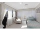 1 Trevally Close, Terrigal NSW 2260