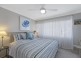 1 Trevally Close, Terrigal NSW 2260