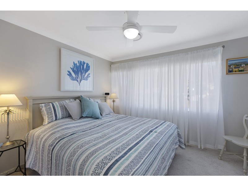 1 Trevally Close, Terrigal NSW 2260