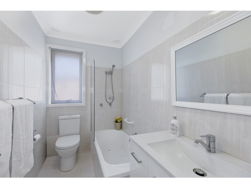 1 Trevally Close, Terrigal NSW 2260