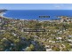 1 Trevally Close, Terrigal NSW 2260