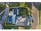 1 Trevally Close, Terrigal NSW 2260
