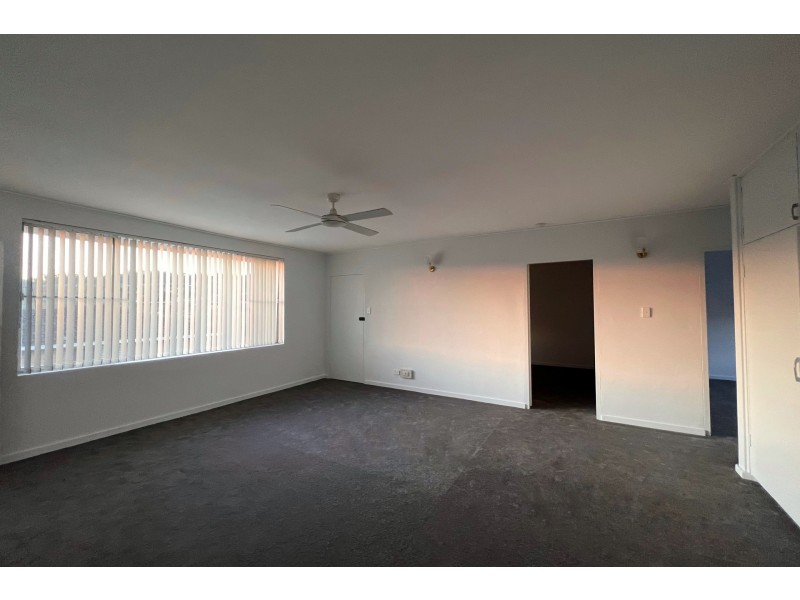 7/28 Melbourne Street, East Gosford NSW 2250