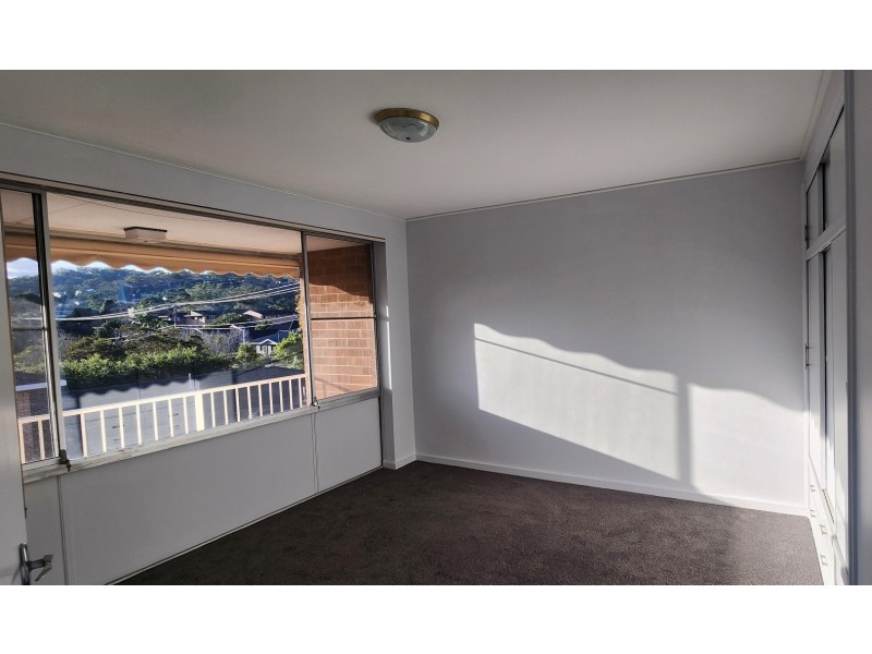 7/28 Melbourne Street, East Gosford NSW 2250