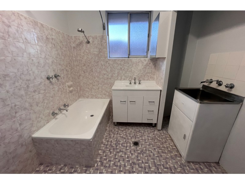 7/28 Melbourne Street, East Gosford NSW 2250