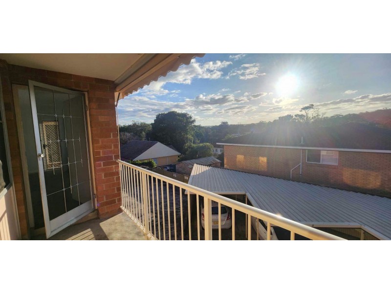 7/28 Melbourne Street, East Gosford NSW 2250