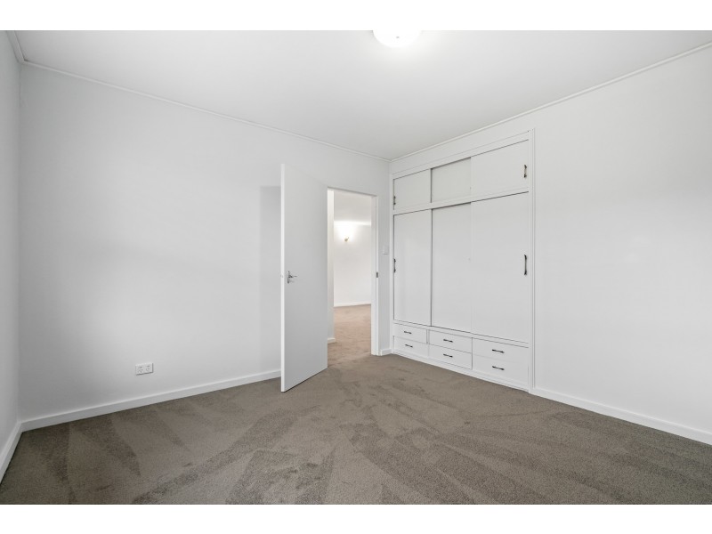 7/28 Melbourne Street, East Gosford NSW 2250