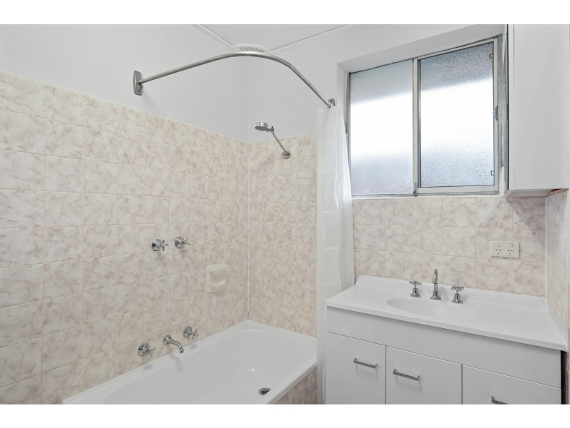 7/28 Melbourne Street, East Gosford NSW 2250