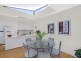 6/11 Jennie Cox Close, Erina NSW 2250