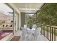 6/11 Jennie Cox Close, Erina NSW 2250