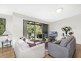 6/11 Jennie Cox Close, Erina NSW 2250