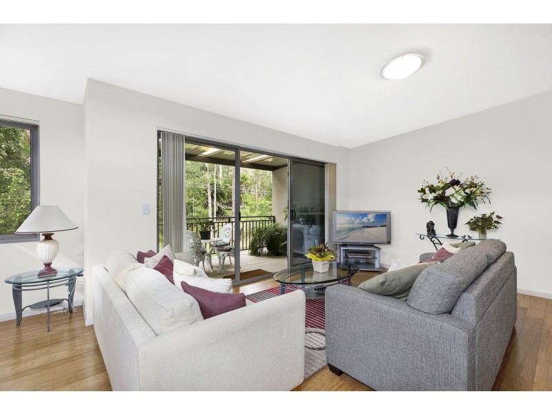6/11 Jennie Cox Close, Erina NSW 2250