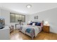 6/11 Jennie Cox Close, Erina NSW 2250