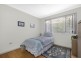 6/11 Jennie Cox Close, Erina NSW 2250
