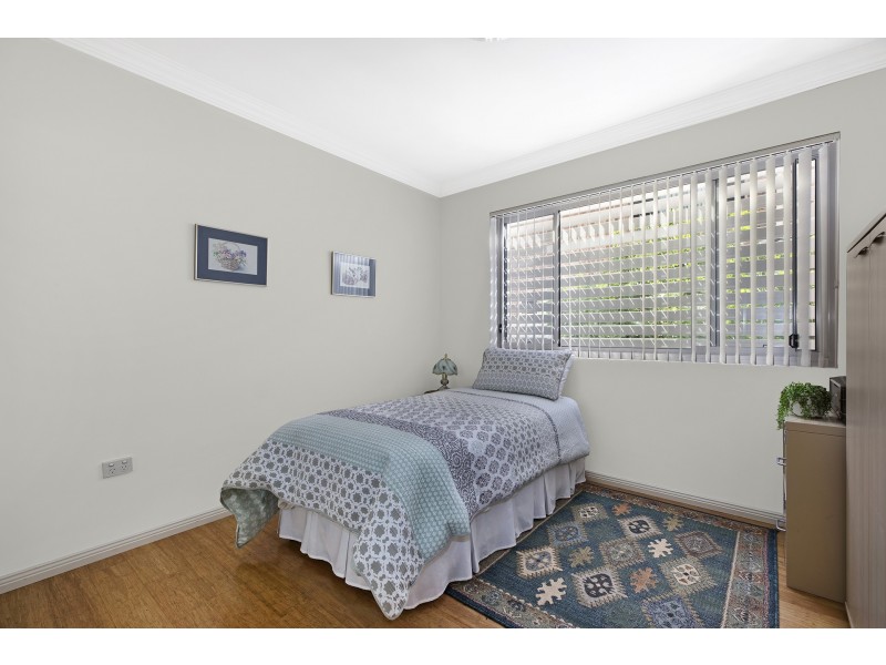 6/11 Jennie Cox Close, Erina NSW 2250