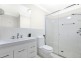 6/11 Jennie Cox Close, Erina NSW 2250